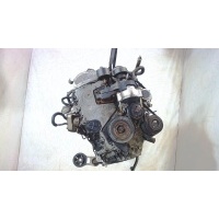 Генератор Honda Accord 7 2003-2007 2005 31100RBDE02
