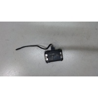 Датчик, Дождя Volvo V50 2007-2012 2007 8648049