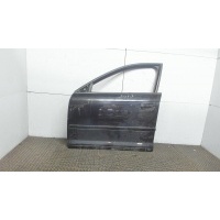 Дверь боковая перед. левая Audi A3 (8PA) 2004-2008 2006 8P4831051A