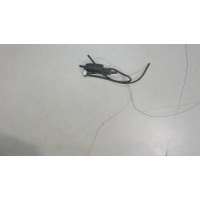 Двигатель (насос) омывателя Renault Scenic 1996-2002 2000 7700821782