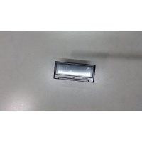 Дисплей компьютера (информационный) Volvo C30 2010-2013 2010 31268055