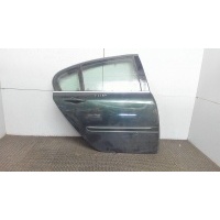 Замок двери зад. правая Renault Laguna 3 2009- 2008 825000001R