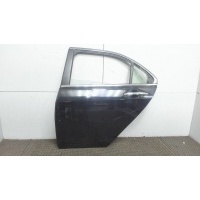 Замок двери зад. левая Honda Accord 7 2003-2007 2006 72650SEAE02
