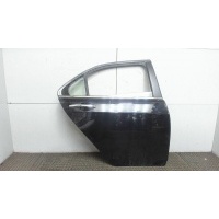 Замок двери, зад. правая Honda Accord 7 2003-2007 2006 72610SEAE02