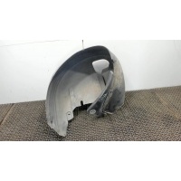 Защита арок (подкрылок) зад. левая Volkswagen Golf 4 1997-2005 1998 1J0810971D