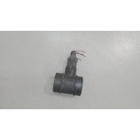 Измеритель потока воздуха (расходомер) Hyundai Santa Fe 2000-2005 2001 2816438210