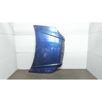 Капот, Hyundai Tucson 1 2004-2009 2006 664002E020