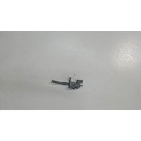 Клапан воздушный (электромагнитный) Volvo XC90 2002-2014 2004 8627299