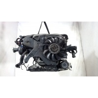 Компрессор кондиционера, Audi A4 (B6) 2000-2004 2005 059141031J