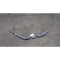 Кронштейн бампера перед. правая Skoda Octavia (A5) 2004-2008 2008 1Z0807184