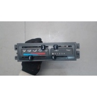 Переключатель отопителя (печки) Nissan Terrano 2 1993-2006 1997 275150F400