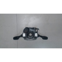 Переключатель поворотов и дворников (стрекоза) BMW 1 E87 2004-2011 2005 01108100
