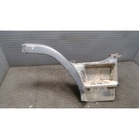 Подножка правая Volvo FM 2001-2013 2007 20529483
