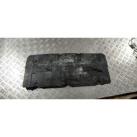 Защита КПП Audi A8 D3/4E 2006 4E0825236C