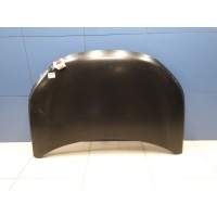 Капот Mitsubishi ASX 2010-2020 5900B117