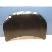 Капот Mitsubishi ASX 2010-2020 5900B117