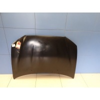 Капот Mitsubishi ASX 2010-2020 5900A414