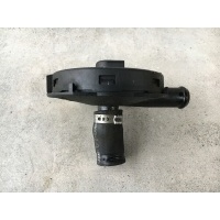 Маслоотделитель audi s4 b6 b7 a6 a8 4.2 bbk bfm 077103245b