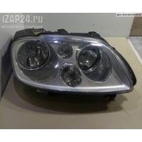 Фара Правая Volkswagen Touran 2003 1T0941006D