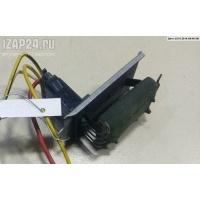 Сопротивление отопителя Volkswagen Transporter 4 1992 701959263