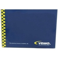 Spinacz vemo v10 - 2042
