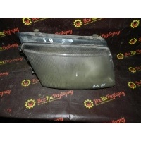 фара Volkswagen Passat B5 2002 3B0941018K