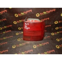 фонарь Volkswagen Passat B5 2002 3B5945096G