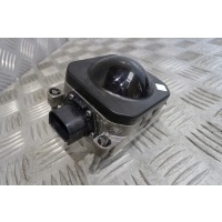 Distronic радар мерседес w213 w205 a0009009608