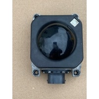 Радар distronic мерседес w176 a0009009608