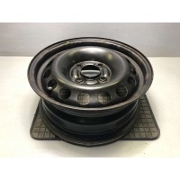 Диск штампованный Mitsubishi Carisma 2000 M852002