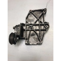 Кронштейн компрессора кондиционера Audi A4 B5 (S4,RS4) 1997 058260885C