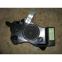 сабвуфер Audi A3 (8PA) 2004-2013 2008 8P4035382D