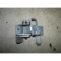 петля двери Audi A3 (8PA) 2004-2013 2008 8P4833412A