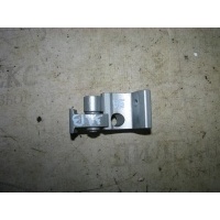 петля двери Audi A3 (8PA) 2004-2013 2008 8p4833401a