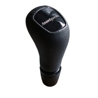 Рукоятка переключения кпп мерседес 190 w201 е w210 w211