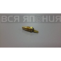 Датчик температуры NISSAN NISSAN 25080-89903