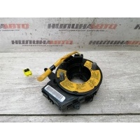 Шлейф подрулевой MAZDA 3 BK BS3E66CS0A