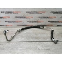 Трубка кондиционера MAZDA 3 BK BP4K61461A