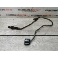 Датчик кислородный MAZDA 3 BK Z60218861A