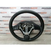 Руль MAZDA 3 BK BP4L32980C