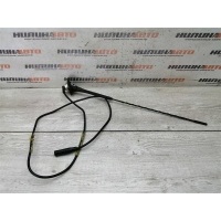Антенна MAZDA 3 BK GJ6A66930A