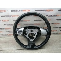 Руль MITSUBISHI Lancer 10 4400A236XA