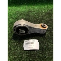 Кронштейн двигателя Peugeot Traveller 2020 9816338580