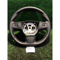 Рулевое колесо Peugeot Traveller 2020 98088710ZD