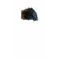 Renault megane ii потенциометр педаль газа 82001532