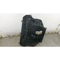 Защита двигателя нижняя (поддона) FORD C-MAX (2003-2010) 2005 1682362