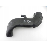 Трубки провода воздушный vectra c astra h 1.9 cdti