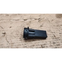патрон фары BMW 7 1998 1387365