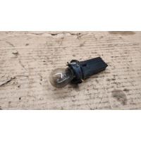 патрон фары BMW 7 1998 1387365