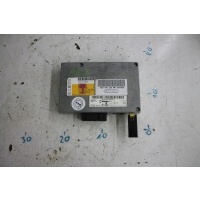Блок bluetooth 4e0910336mx audi a6 c6 04 - 12